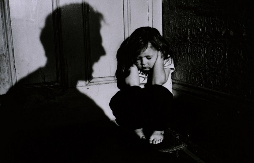 قصور میں بچوں سے زیادتی کے واقعات پر وفاقی محتسب کی تہلکہ خیز رپورٹ سامنے آگئی ہے