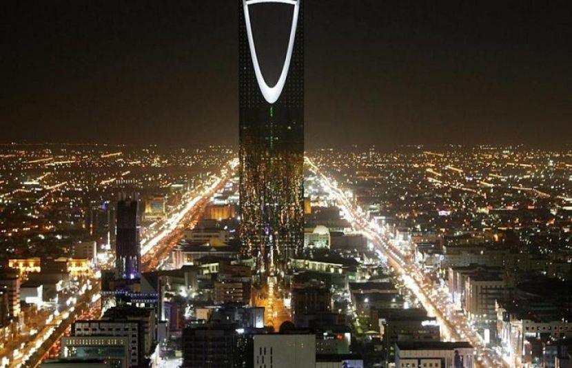 سعودی عرب کا مختلیف شعبوں کے حوالے سے اہم منصوبہ تیار 