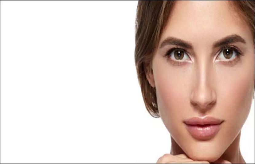 سدا چہرہ جوان رکھنا چاہتے ہیں تو ان غذاوں کا استعمال کریں