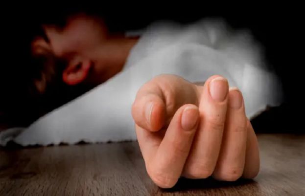 ٹک ٹاکر قتل کیس میں اہم پیش رفت