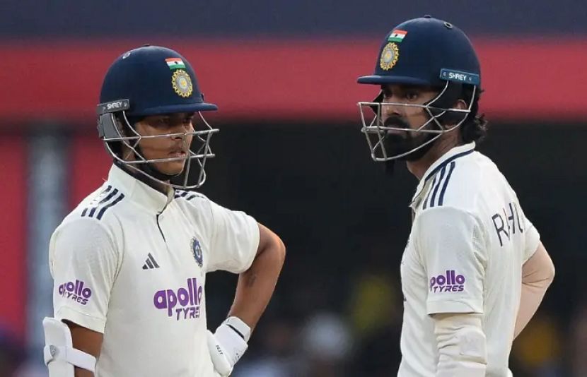 اسپنرز نے بھارتی بیٹرز کو کیسے حیران کیا؟