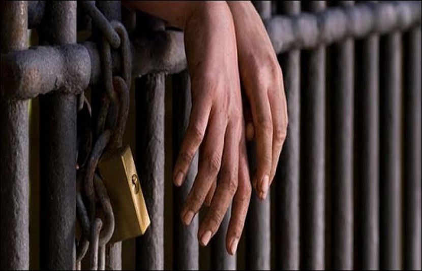 صوبہ پنجاب میں تمام خواتین، کم عمر اور معمولی جرائم میں ملوث قیدیوں کی رہائی کا حکم مل گیا
