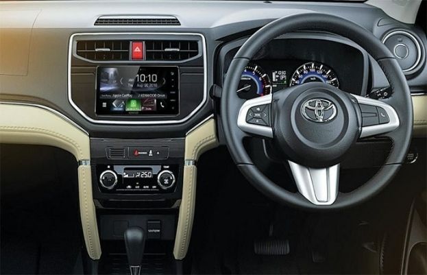 منی بجٹ کے بعد سوزوکی اور ٹویوٹا گاڑیوں کی قیمتوں میں اضافہ