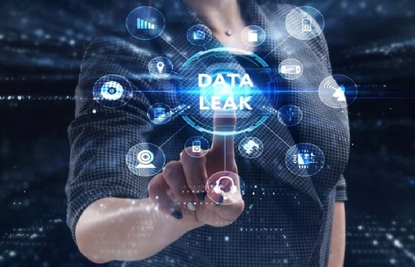 انٹرنیٹ پر شہریوں کا ڈیٹا فروخت کیے جانے سے متعلق خبر پر وفاقی وزیر داخلہ کے نوٹس لے لیا