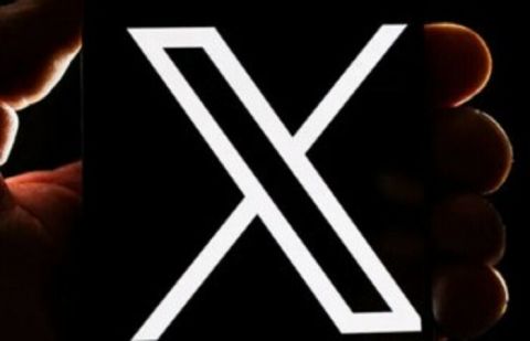 ایکس اپ ڈیٹ