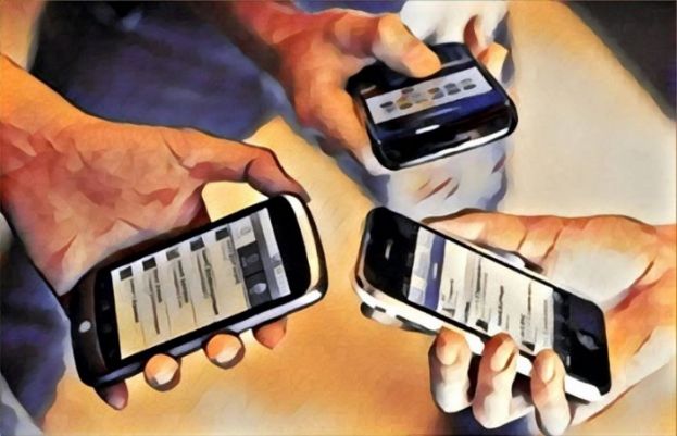  پنجاب کے مختلف شہروں میں یوم عاشور کے موقع پر موبائل سر وس معطل کرنے کا فیصلہ کیا گیا ہے۔