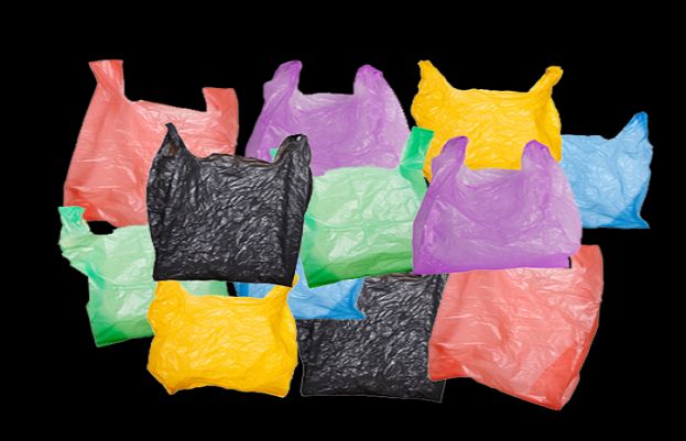 بلوچستان بھرمیں پلاسٹک بیگز پر پابندی عائد