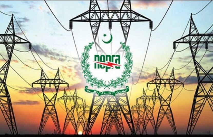 نیشنل الیکٹرک پاور ریگو لیٹری اتھارٹی (نیپرا) نے فی یونٹ بجلی مزید 82 پیسے مہنگی کرنے کی منظوری دے دی۔