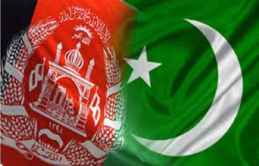 استنبول میں ہونے والے مذاکرات کے دوران پاکستانی وفد نے افغان طالبان کو دوٹوک اور حتمی مؤقف پیش کر دیا