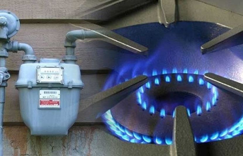 سوئی سدرن کی اوگرا کو گیس مزید مہنگی کرنے کی درخواست