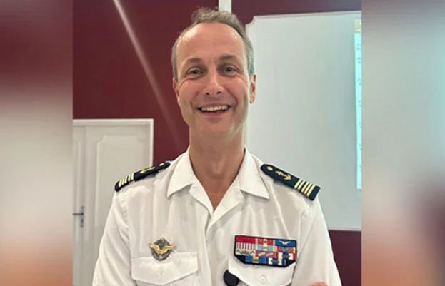 پاکستان اور بھارت کے درمیان حالیہ جھڑپ سے متعلق دنیا بھر سے آنے والی نئی رپورٹس بھارتی دعووں کی نفی کرتی جا رہی ہیں