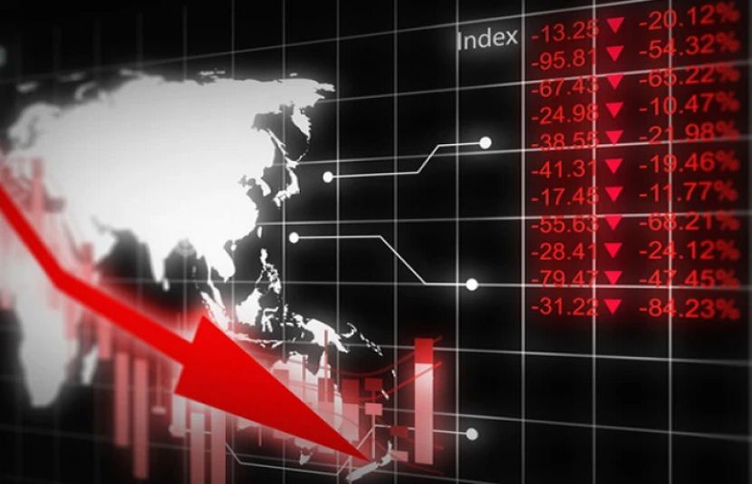 دو اہم معاشی پیش رفتوں نے پاکستان کے تجارتی پالیسی سازوں کے لیے مشکلات کو مزید نمایاں کر دیا ہے