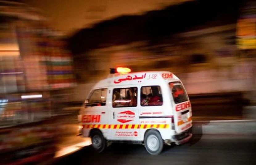 کوئٹہ میں گھر میں گیس لیکج کےباعث دم گھٹنے سے باپ اور 3بیٹے جاں بحق ہوگئے۔