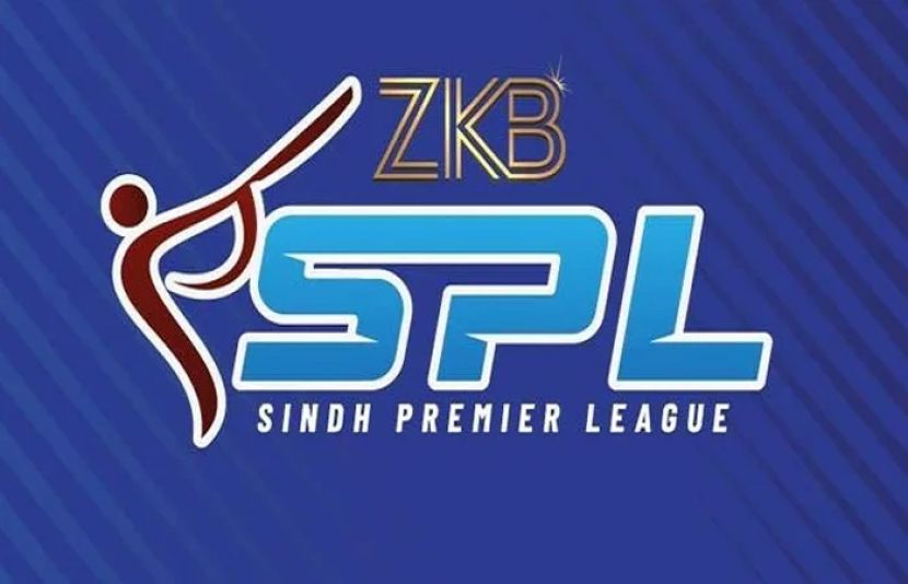 سندھ پریمیئر لیگ کے پہلے ایڈیشن کا آغاز، اہم کھلاڑی حصہ لے رہے ہیں