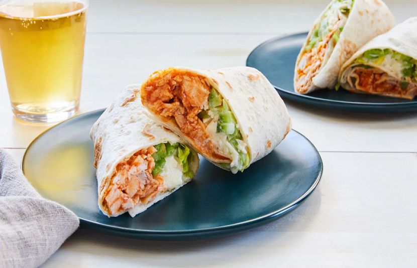 دوپہر کو کھانے کے بعد اکثر افراد کے اندر سونے کی خواہش بہت زیادہ بڑھ جاتی ہے، پلکیں بھاری ہو جاتی ہیں