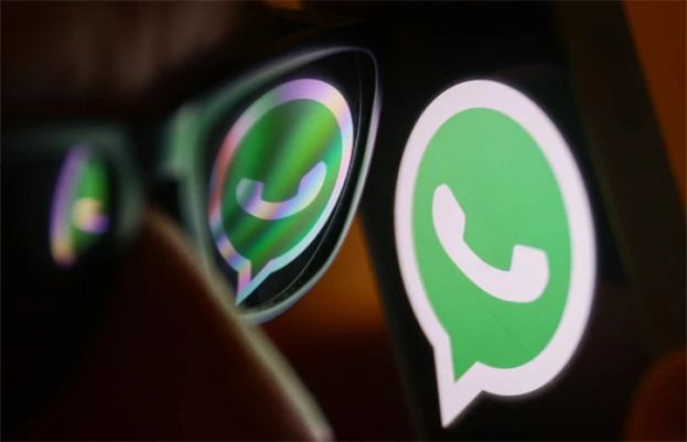 روس نے عالمی سطح پر مقبول میسجنگ ایپ واٹس ایپ کو مکمل طور پر بلاک کرنے کی دھمکی دے دی ہے