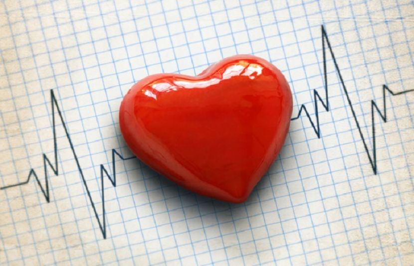فاقے سے دل کے مریضوں کو حیران کن فائدہ؟ لیکن کیسے جانئے اس خبر میں