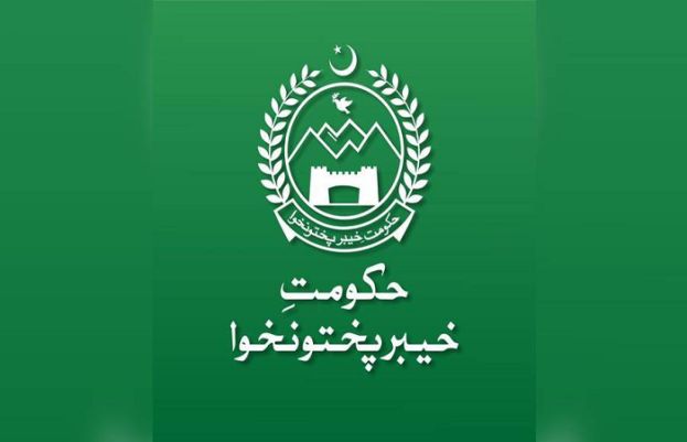 خیبرپختونخوا نے بدعنوانی کی نشاندہی کرنے والے افسر کا کنٹریکٹ منسوخ کر دیا، اربوں کی کرپشن پر خاموشی