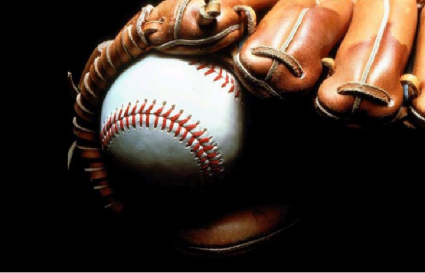 پاکستانی کھلاڑی ایک بھی رن مکمل نہ کر سکے