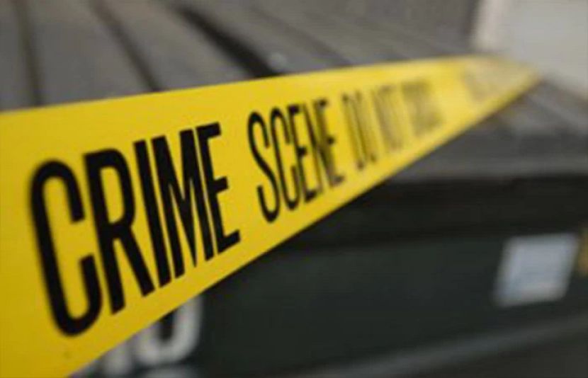 زمین کے تنازع پر فائرنگ سے 2 بھائی جاں بحق