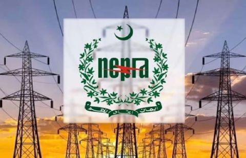 نیپرا نے بجلی صارفین کیلیے بڑی خوشخبری سنا دی