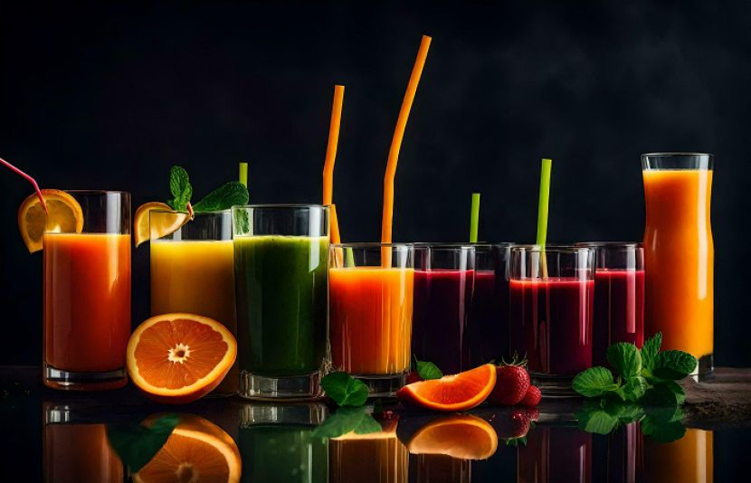 مشروبات کا استعمال صحت کیلئے کیوں ضروری ہے؟