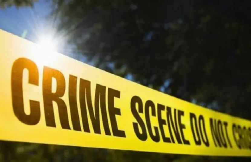 اسلام آباد کے ہوٹل میں مبینہ قتل و خودکشی کا افسوسناک واقعہ