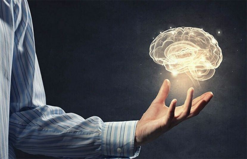 کیا آپ چاہتے ہیں کہ بڑھتی عمر کے باوجود دماغ زیادہ تیز اور بہتر کام کرے؟