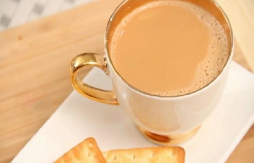 کیا آپ زیادہ چائے پینے کے فوائد جانتے ہیں؟