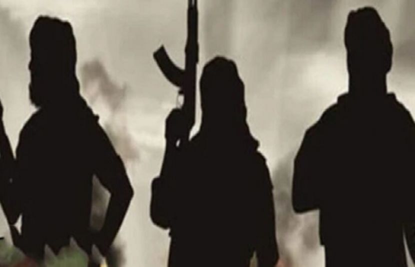 فتنہ الہندوستان اور بلوچ یکجہتی کمیٹی کاگٹھ جوڑبے نقاب،