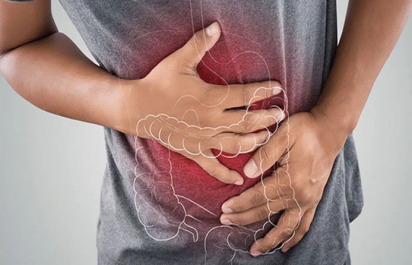 قبض کی علامات، وجوہات، اور 10 بہترین گھریلو علاج