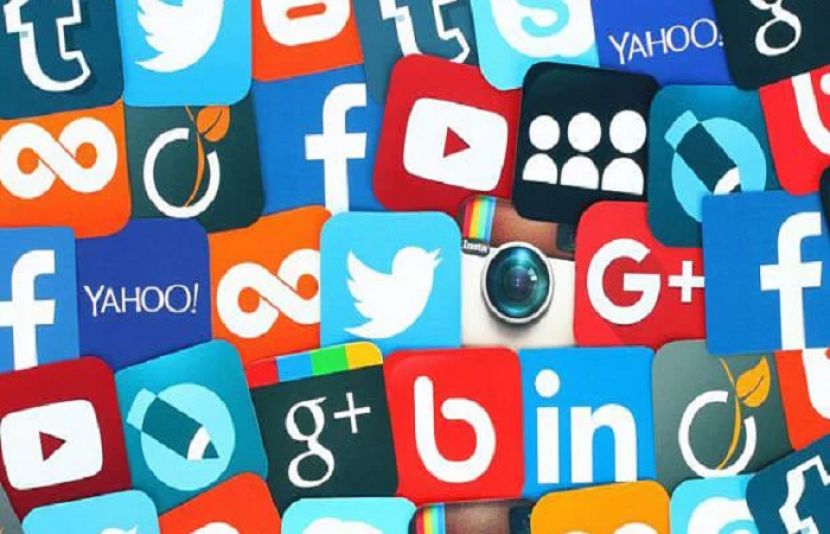 سوشل میڈیا کا استعمال محدود کرنے کے حیرت انگیز فائدہ دریافت