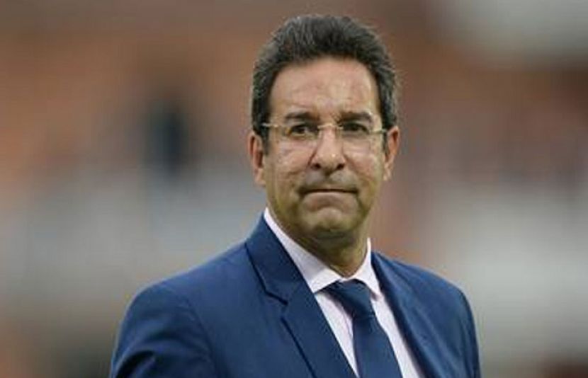 وسیم اکرم کا ایشیا کپ پر دبنگ بیان