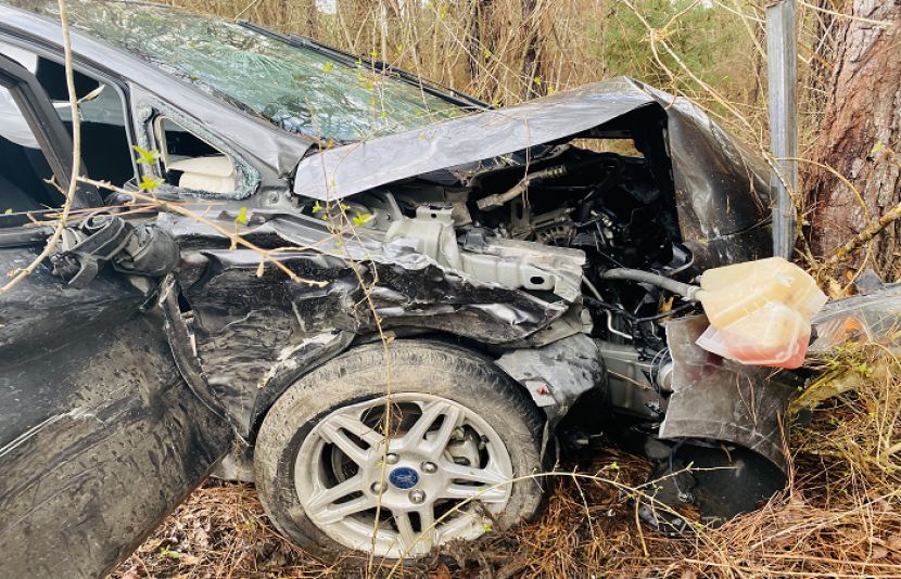 سکردو: دیوسائی ٹاپ کے قریب سیاحوں کی گاڑی حادثے کا شکار، تین افراد جاں بحق