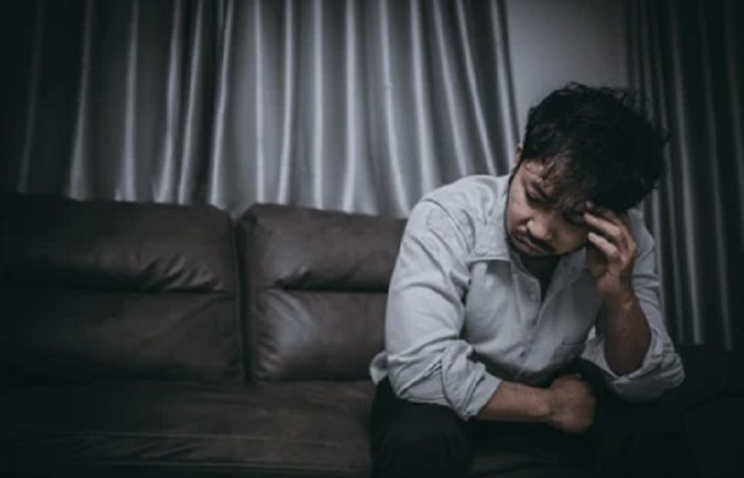 بور ہونا: ایک عام علامت یا ڈپریشن کی نشانی؟