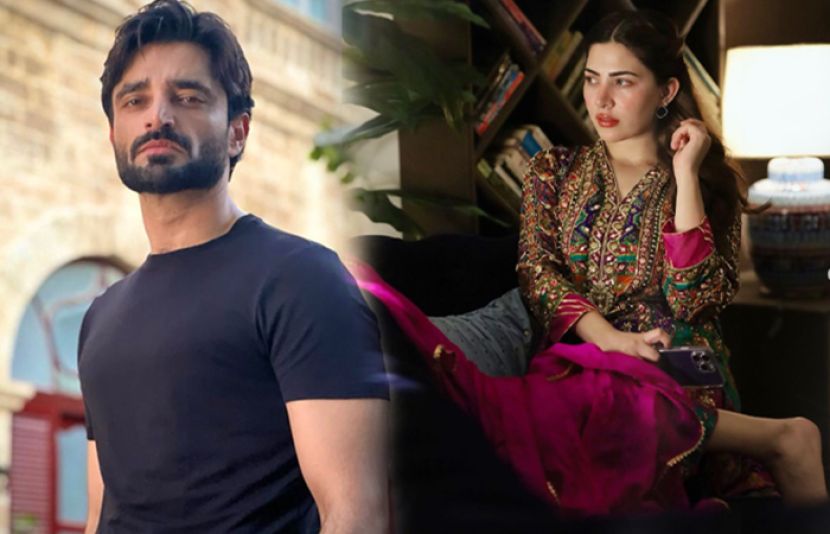 حمزہ علی عباسی