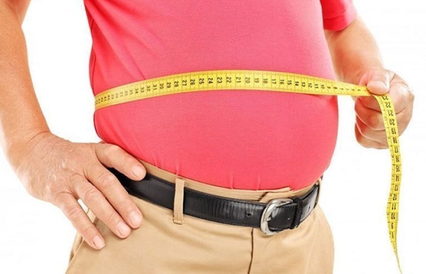 مصروف زندگی میں وزن کم کرنے کا آسان طریقہ