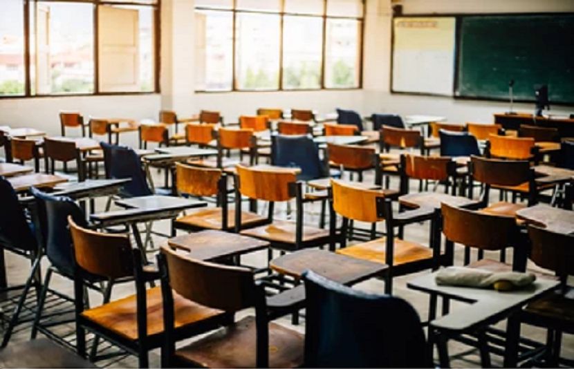 بلوچستان کی جامعات میں 200 سے زائد افغان طلبہ زیرِ تعلیم