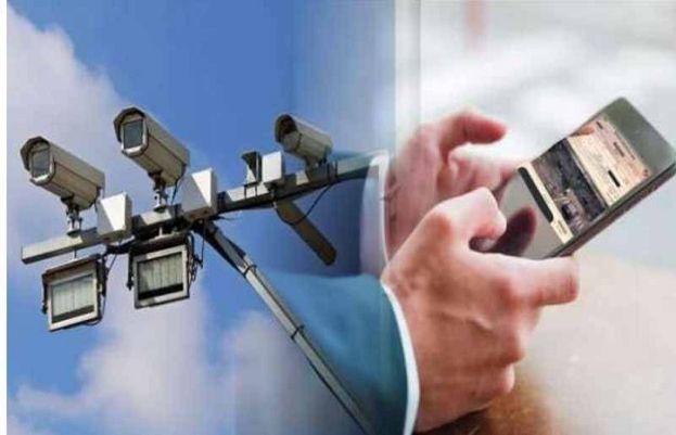 ای چالان آن لائن چیک کرنے کا آسان طریقہ، شہریوں کی بڑی مشکل حل