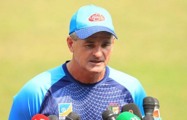 اسٹیو رہوڈز