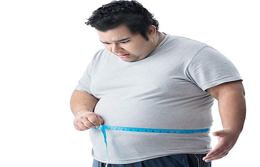 ناقابلِ یقین مگر ممکن، 3 ماہ میں 20 کلو وزن کم کرنے کے 10 آسان طریقے