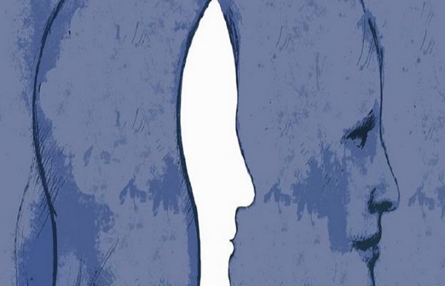 پچاس لفظوں کی کہانی &quot; سمیل &quot;