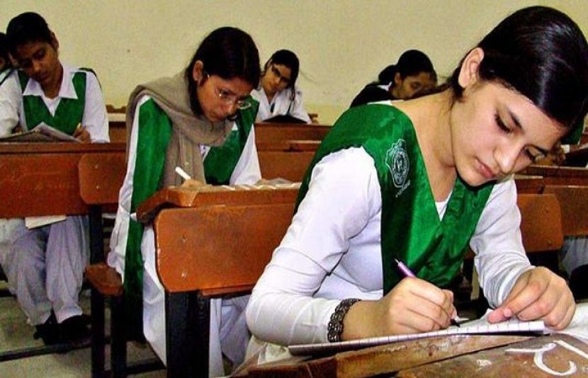 اسلام آباد ہائیکورٹ نے  اے اور او لیول کے امتحانات کے خلاف درخواست مسترد کردی