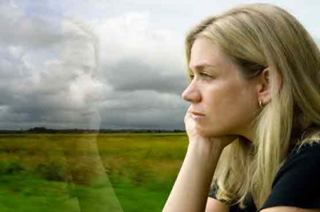 الگ تھلگ رہنے والوں کی عمر کم