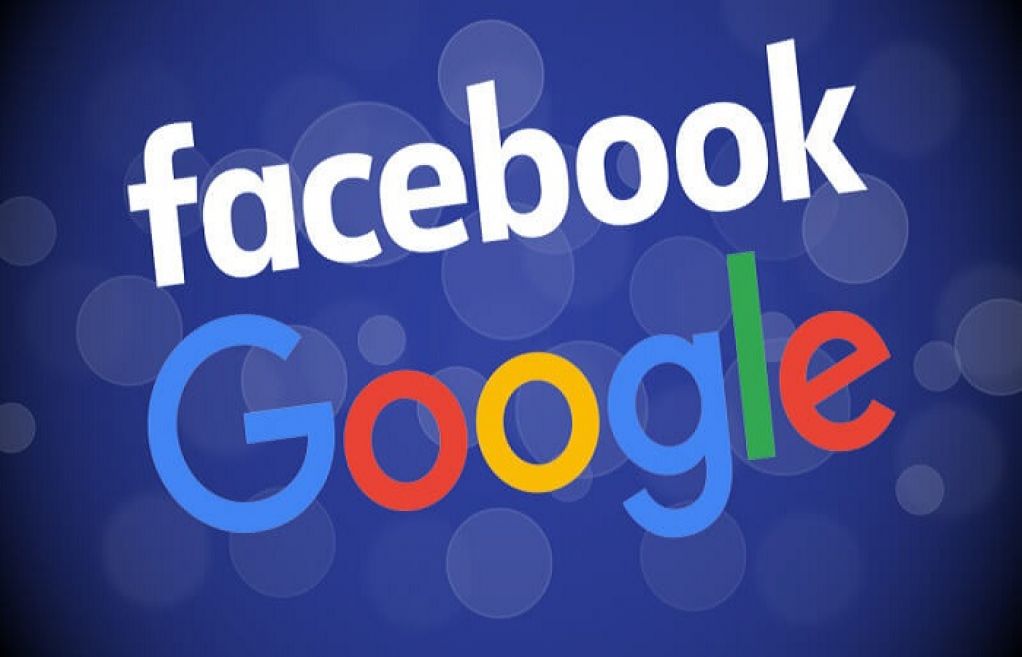 فیس بک اور گوگل انسانوں کیلئے بڑاخطرہ قرار، ایمنسٹی انٹرنیشنل نے دنیا کوخبردارکردیا 