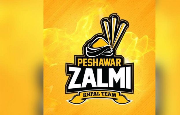 پشاور زلمی کے 2 بنگلہ دیشی کھلاڑی آج ملتان سلطانز کے خلاف دستیاب ہوں گے
