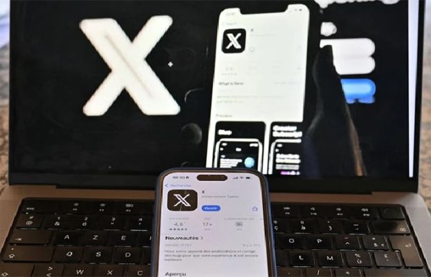 مالک ایلون مسک جلد ہی ایک نئے بینکنگ اور پیمنٹس پلیٹ فارم کو لانچ کرنے جا رہے ہیں