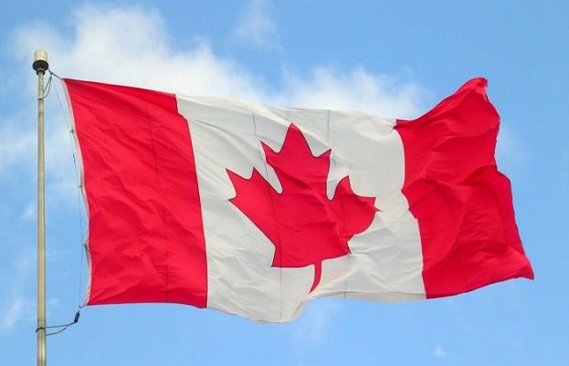 کینیڈا نے مقبوضہ کشمیر کی خصوصی حیثیت ختم کرنے پر بھارتی فوج ویزا دینے سے انکار کر دیا