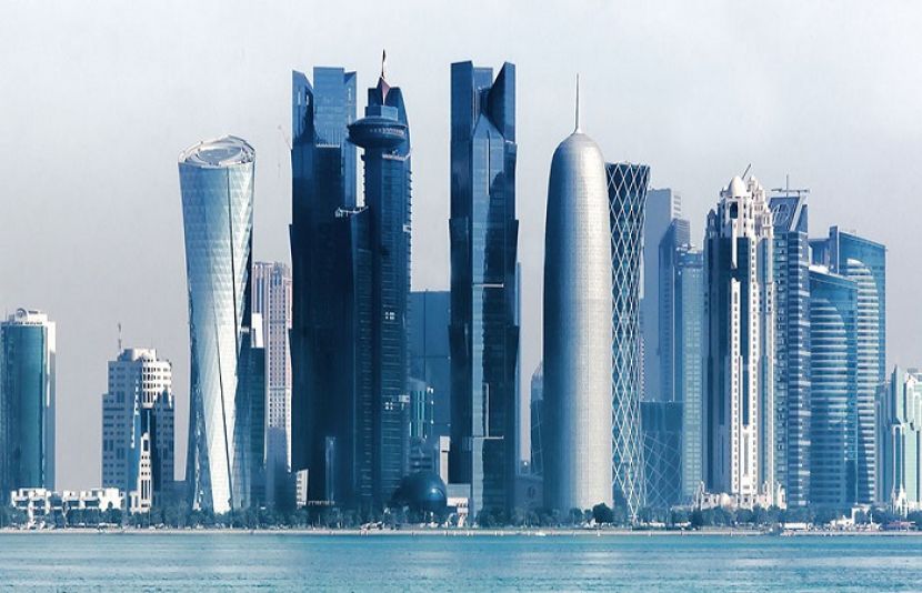 قطر نے پاکستان سمیت کئی ممالک کے لیے نئے سفری شرائط جاری کر دیے 