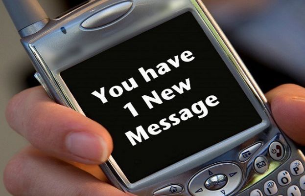 نئے وائرس میسج نے واٹس ایپ کو ہلا کر رکھ دیا